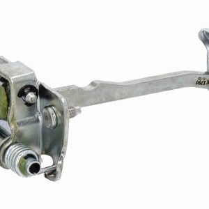 Fixare usa OPEL VIVARO B platou / sasiu (X82) 1.6 CDTI (03) diesel 116 cai VAICO V24-1479