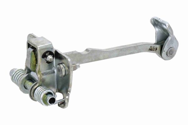 Fixare usa OPEL VIVARO B caroserie (X82) 1.6 CDTI (05) diesel 121 cai VAICO V24-1479
