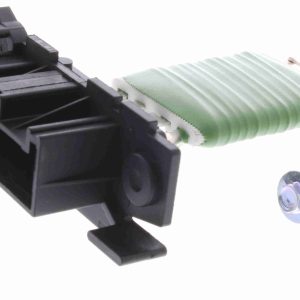 Reglaj suflanta de interior OPEL ADAM (M13) 1.2 benzina 69 cai VEMO V24-79-0007