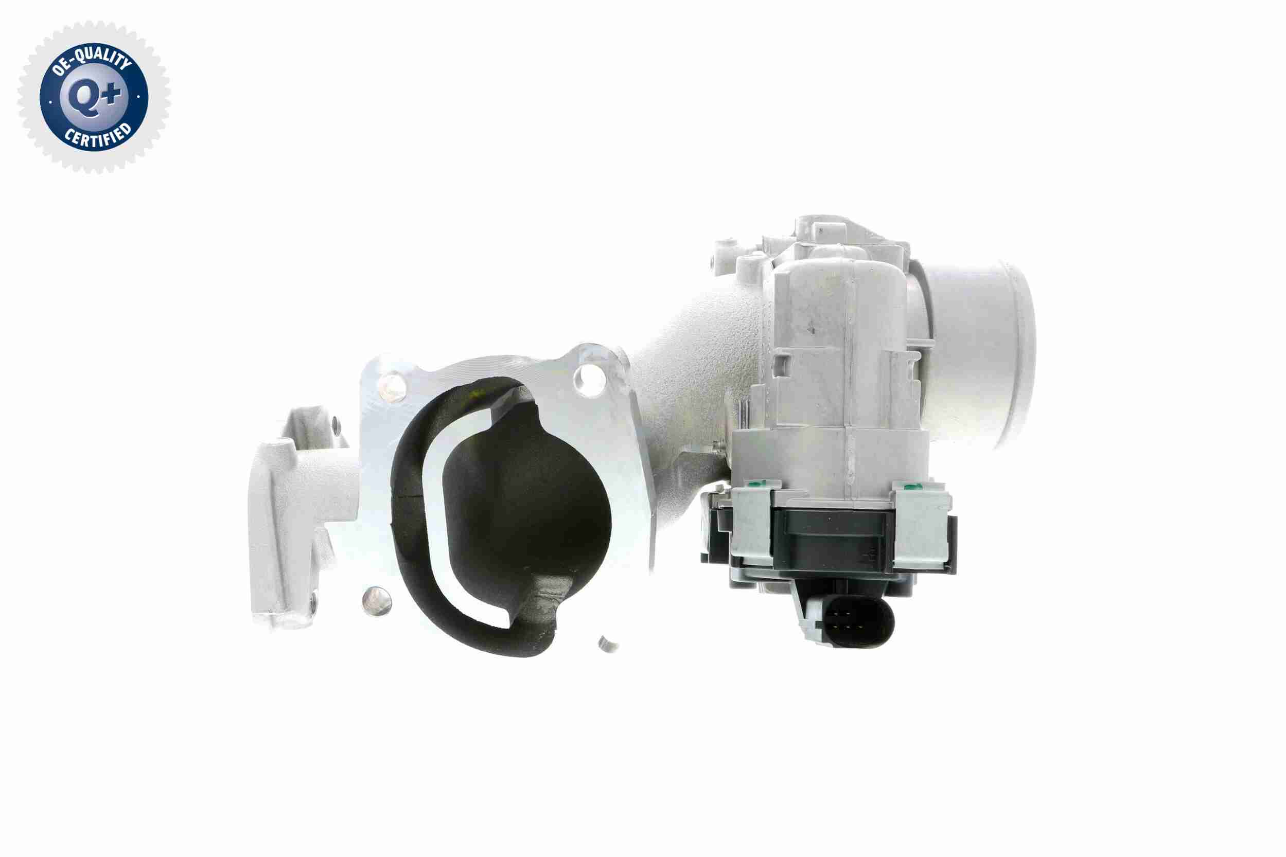 Senzor temperatura gaze evacuare OPEL VIVARO B bus (X82) 1.6 CDTI (06) diesel 140 cai VEMO V46-72-0153