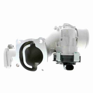 Senzor temperatura gaze evacuare OPEL VIVARO B caroserie (X82) 1.6 CDTI (05) diesel 116 cai VEMO V46-72-0153