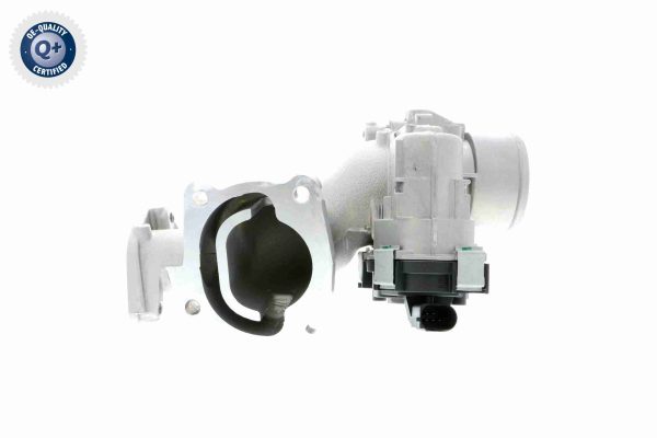 Senzor temperatura gaze evacuare OPEL VIVARO B caroserie (X82) 1.6 CDTI (05) diesel 116 cai VEMO V46-72-0153