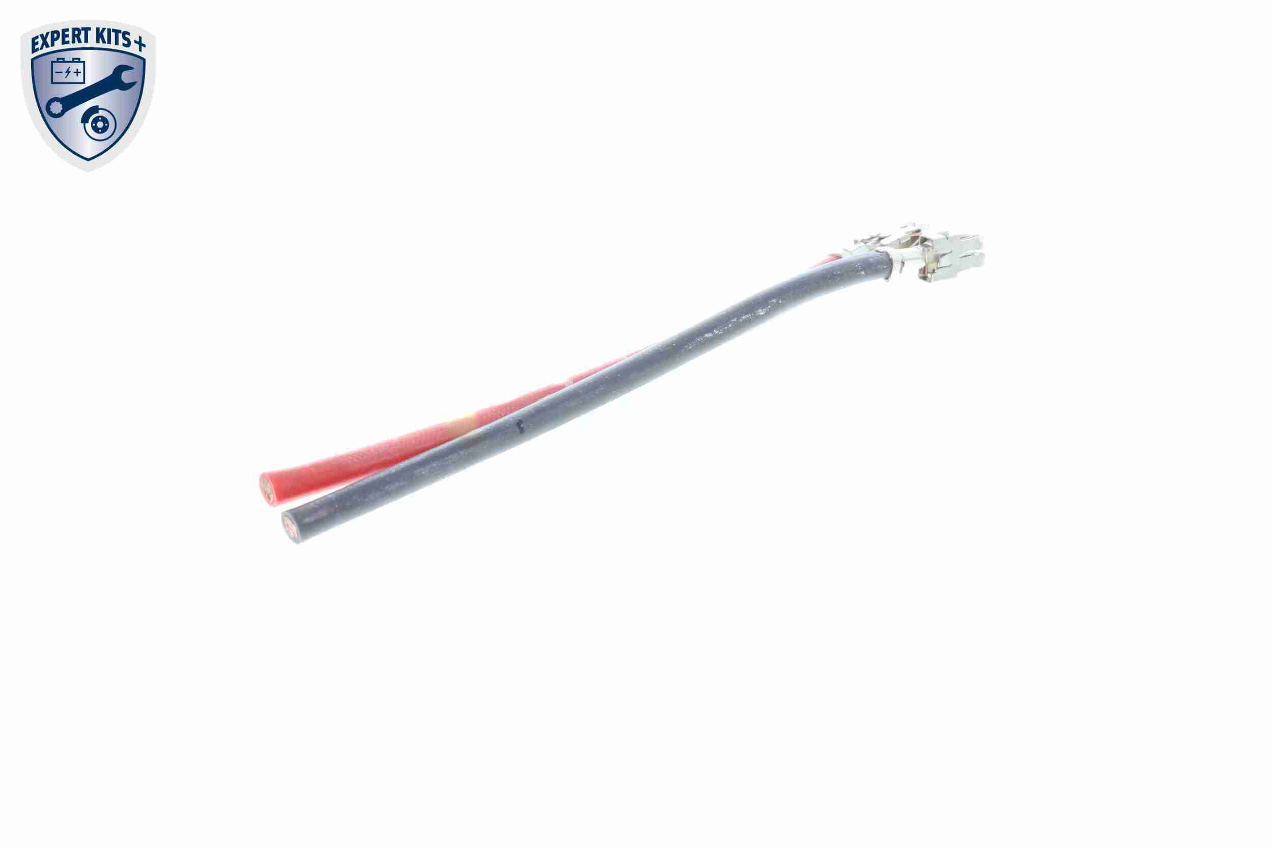 Senzor presiune ulei OPEL VIVARO A caroserie (X83) 2.0 16V (F7) benzina 120 cai VEMO V46-73-0021