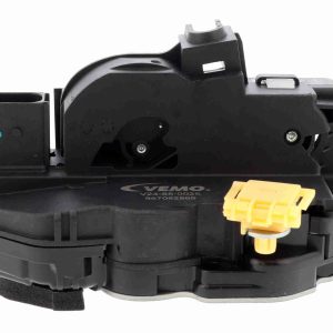 Incuietoare usa OPEL MOKKA / MOKKA X (J13) 1.7 CDTI 4x4 (_76) diesel 131 cai VEMO V24-85-0025