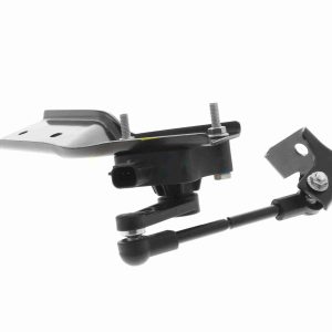 Senzor presiune ulei OPEL MOVANO A bus (X70) 2.5 DTI (JD) diesel 115 cai VEMO V46-73-0006