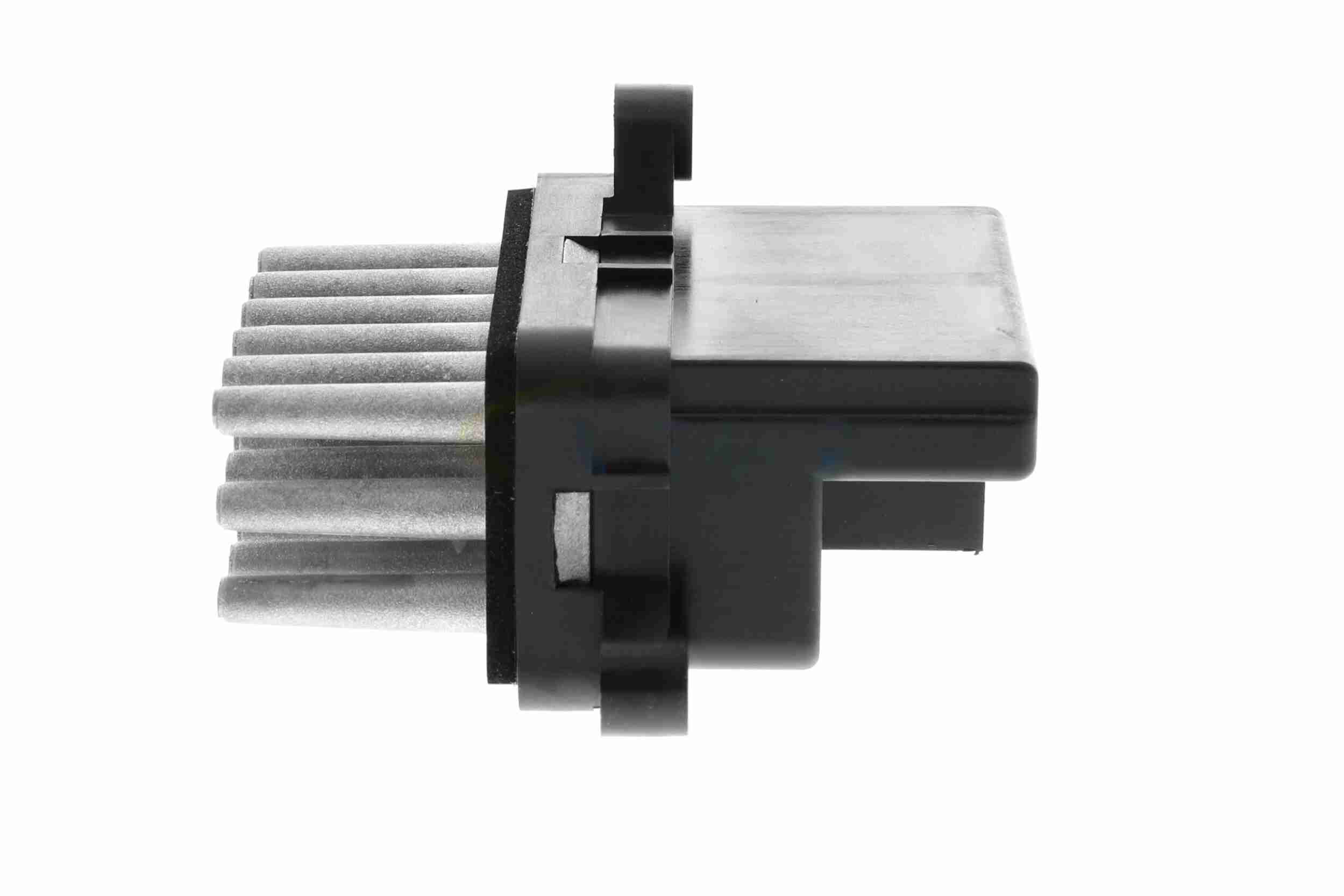 Pompa de apa spalare parbriz OPEL COMBO Autoutilitara/limuzina spatioasa (71_) 1.4 benzina 60 cai VEMO V10-08-0205