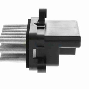 Pompa de apa spalare parbriz OPEL COMBO Autoutilitara/limuzina spatioasa (71_) 1.4 benzina 82 cai VEMO V10-08-0205