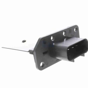 Senzor impulsuri arbore cotit OPEL COMBO Autoutilitara/limuzina spatioasa 1.6 benzina 87 cai VEMO V40-72-0369