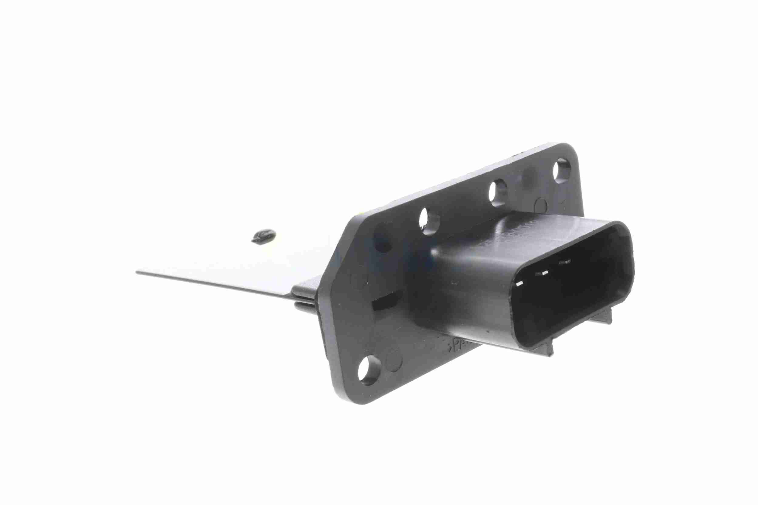 Senzor impulsuri arbore cotit OPEL COMBO Tour 1.6 CNG Benzina/Gaz metan (GNC) 97 cai VEMO V40-72-0369