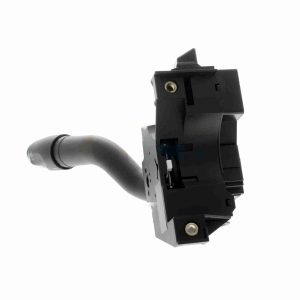 Senzor NOx injectie aditiv OPEL GRANDLAND / GRANDLAND X (A18, P1UO) 1.5 Turbo D (75) diesel 131 cai VEMO V42-72-0098