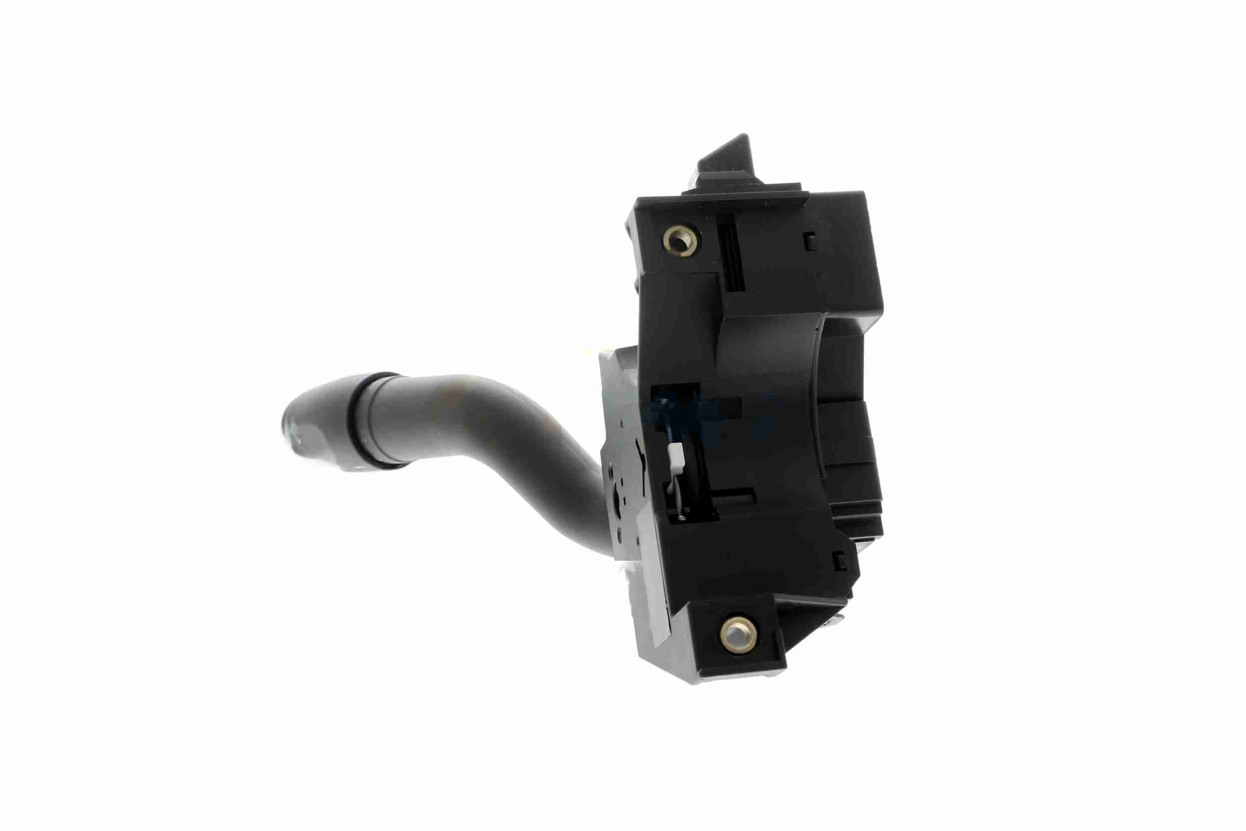 Senzor NOx injectie aditiv OPEL COMBO Autoutilitara/limuzina spatioasa (K9) 1.6 D diesel 75 cai VEMO V42-72-0098