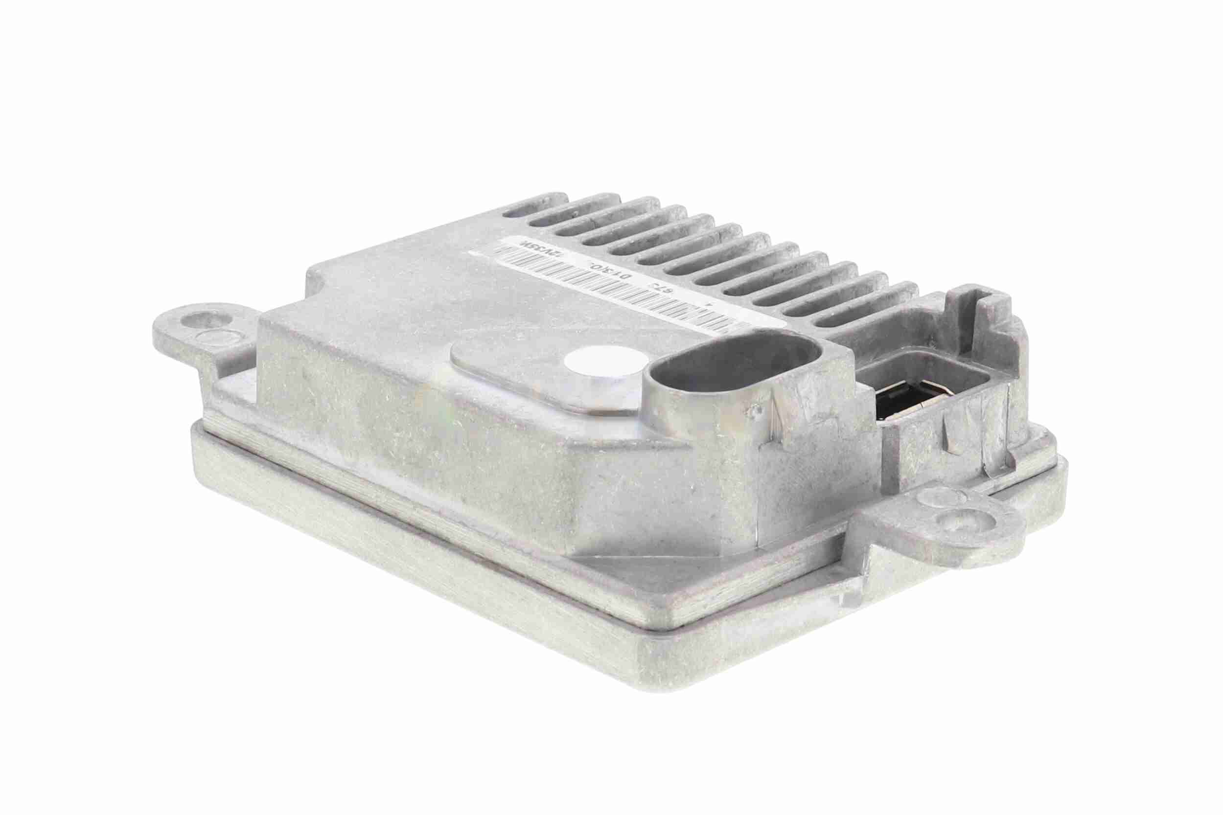 Senzor presiune ulei OPEL VIVARO A bus (X83) 2.0 ECOTEC (F7, A07, J7) benzina 117 cai VEMO V21-73-0001