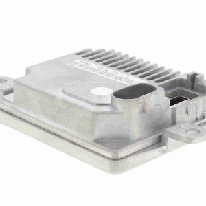 Senzor presiune ulei OPEL VIVARO A caroserie (X83) 2.0 ECOTEC (F7) benzina 117 cai VEMO V21-73-0001