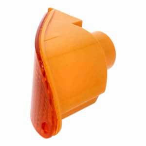 Pompa de apa spalare parbriz OPEL VIVARO A platou / sasiu (X83) 2.0 16V benzina 120 cai VEMO V42-08-0004