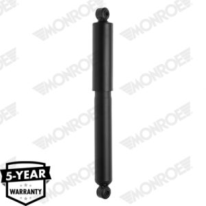 Amortizor OPEL MOVANO A caroserie (X70) 2.5 CDTI (FD) diesel 101 cai MONROE V2512