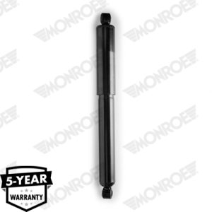 Amortizor OPEL MOVANO A caroserie (X70) 2.5 CDTI (FD) diesel 101 cai MONROE V2514