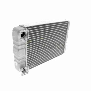 Senzor turatie roata OPEL COMBO Autoutilitara/limuzina spatioasa 1.4 16V benzina 90 cai VEMO V40-72-0313