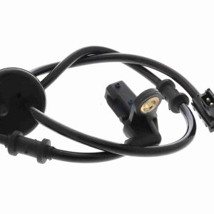 Senzor presiune gaze evacuare OPEL MOVANO B caroserie (X62) 2.3 CDTI FWD (FV) diesel 146 cai VEMO V38-72-0205