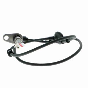 Senzor temperatura ulei OPEL COMBO Tour 1.7 DTI 16V diesel 75 cai VEMO V40-72-0330-1