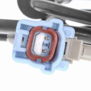 Senzor batai OPEL VIVARO A platou / sasiu (X83) 2.0 16V benzina 120 cai VEMO V46-72-0001