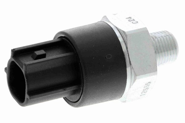 Senzor presiune ulei OPEL MOVANO A bus (X70) 3.0 DTi (JD) diesel 136 cai VEMO V38-73-0022