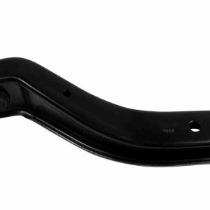 Brat suspensie roata OPEL COMBO Autoutilitara/limuzina spatioasa (71_) 1.7 D diesel 60 cai VAICO V40-0077