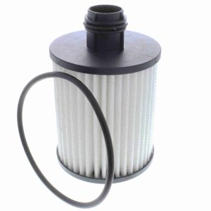 Filtru ulei OPEL COMBO Autoutilitara/limuzina spatioasa (X12) 1.3 CDTI (B05) diesel 95 cai VAICO V40-0099