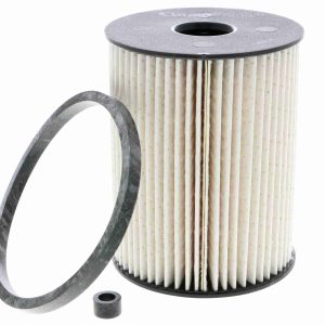 Filtru combustibil OPEL COMBO Tour 1.7 CDTI 16V diesel 101 cai VAICO V40-0141