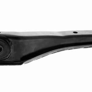 Brat suspensie roata OPEL COMBO Autoutilitara/limuzina spatioasa (71_) 1.2 benzina 45 cai VAICO V40-0389