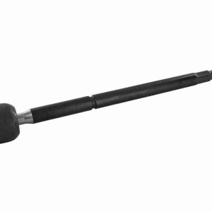 Bara directie OPEL COMBO Autoutilitara/limuzina spatioasa 1.6 benzina 87 cai VAICO V40-0423