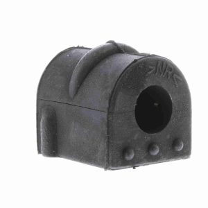 Bucsa bara stabilizatoare OPEL COMBO Autoutilitara/limuzina spatioasa 1.6 CNG 16V Benzina/Gaz metan (GNC) 97 cai VAICO V40-0457