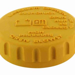 Buson vas expansiune OPEL COMBO Autoutilitara/limuzina spatioasa 1.4 16V benzina 90 cai VAICO V40-0480