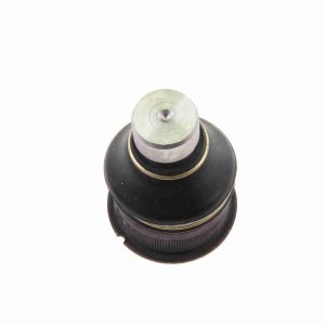 Pivot OPEL MOVANO A caroserie (X70) 2.5 CDTI (FD) diesel 146 cai VAICO V40-0522-1