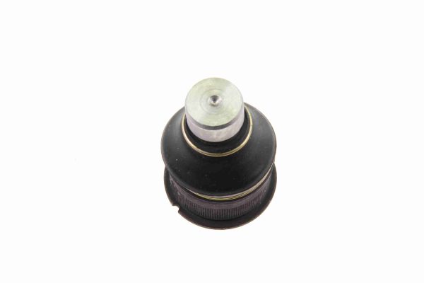 Pivot OPEL MOVANO A bus (X70) 2.2 DTI (JD) diesel 90 cai VAICO V40-0522-1