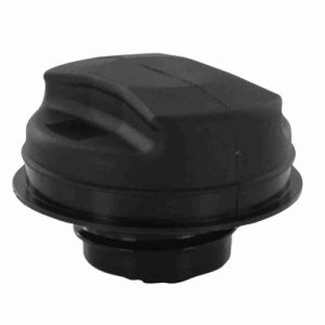 Buson rezervor de combustibil OPEL COMBO Autoutilitara/limuzina spatioasa 1.3 CDTI 16V diesel 75 cai VAICO V40-0558