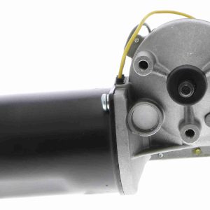 Motor stergator OPEL COMBO Autoutilitara/limuzina spatioasa 1.7 DI 16V diesel 65 cai VEMO V40-07-0005