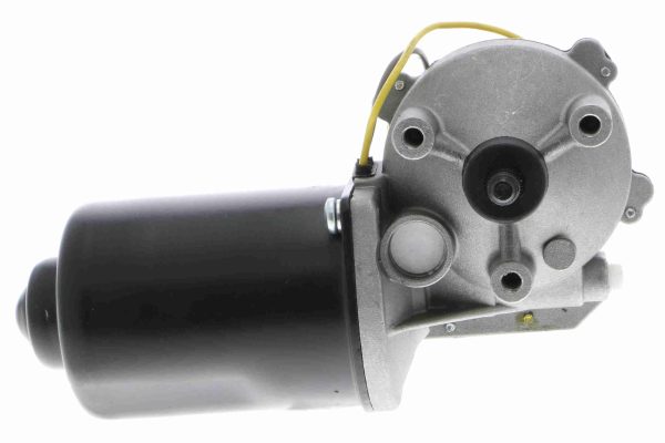Motor stergator OPEL COMBO Autoutilitara/limuzina spatioasa 1.7 DTI 16V diesel 75 cai VEMO V40-07-0005