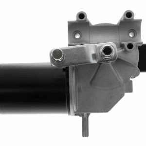 Motor stergator OPEL MOVANO B bus (X62) 2.3 CDTI FWD (JV) diesel 136 cai VEMO V40-07-0019