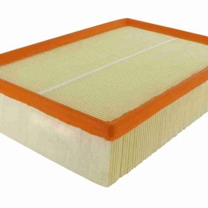 Filtru aer OPEL MOVANO B caroserie (X62) 2.3 CDTI FWD (FV) diesel 131 cai VAICO V40-0779