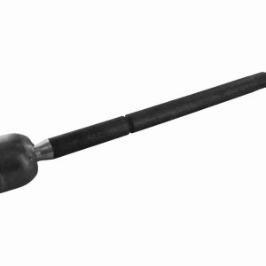 Bieleta directie OPEL COMBO Tour 1.6 CNG Benzina/Gaz metan (GNC) 97 cai VAICO V40-0799