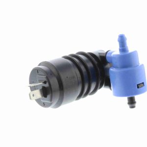 Pompa de apa spalare parbriz OPEL COMBO Autoutilitara/limuzina spatioasa (71_) 1.7 D diesel 60 cai VEMO V40-08-0012