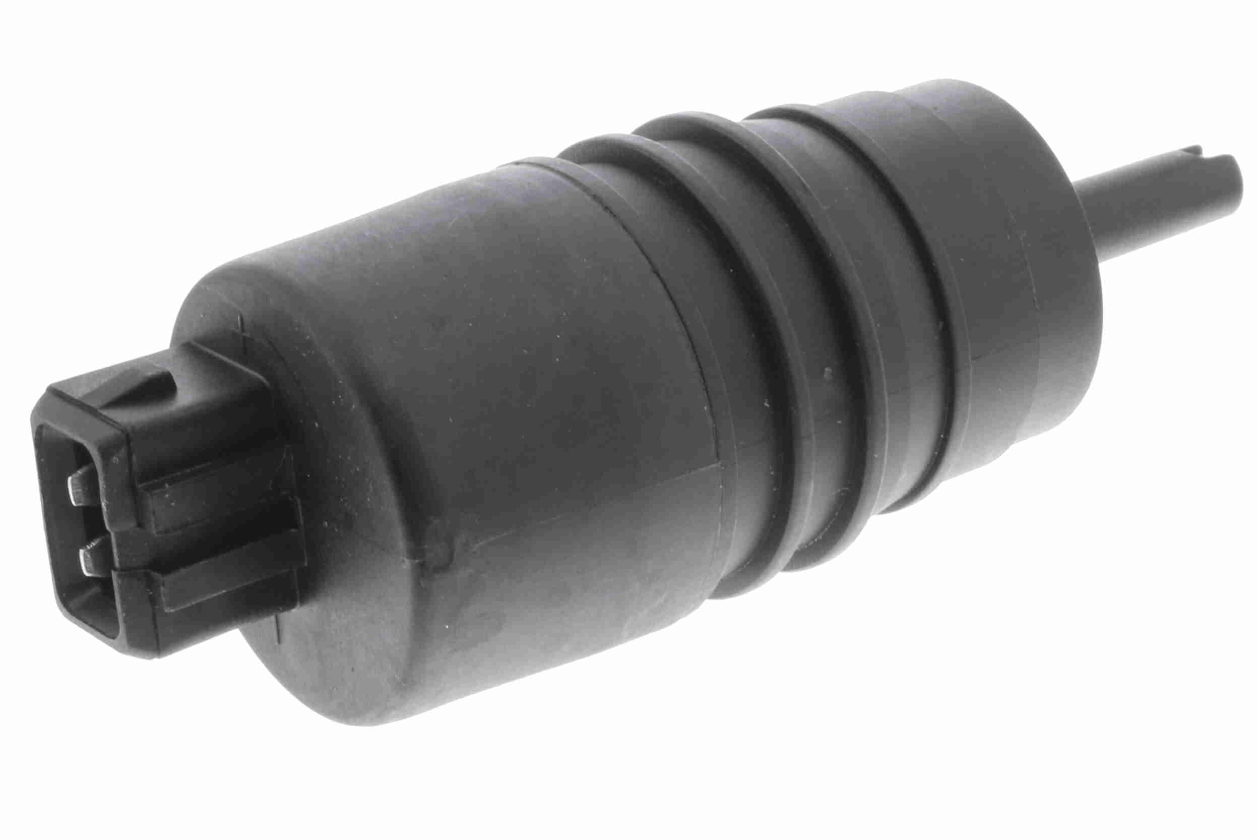 Pompa de apa spalare parbriz OPEL COMBO Autoutilitara/limuzina spatioasa 1.4 16V benzina 90 cai VEMO V40-08-0013