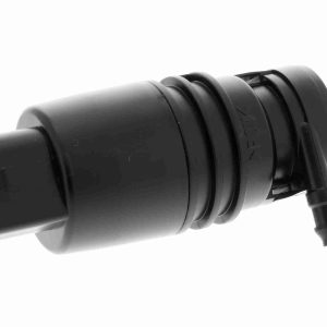 Pompa de apa spalare parbriz OPEL CASCADA (W13) 1.6 SIDI (67) benzina 170 cai VEMO V40-08-0022