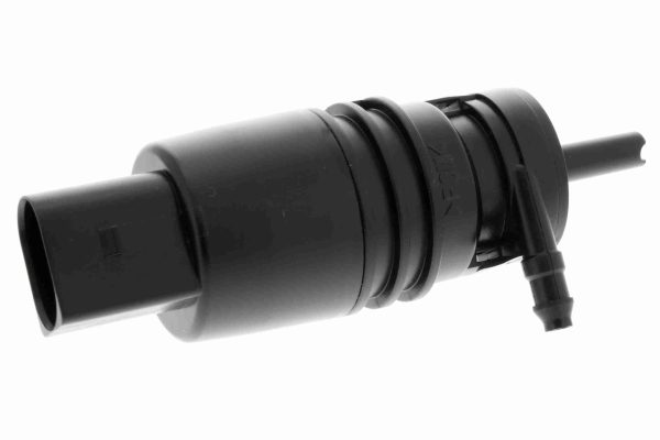 Pompa de apa spalare parbriz OPEL CASCADA (W13) 2.0 CDTI (67) diesel 170 cai VEMO V40-08-0022