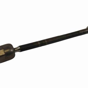 Bieleta directie OPEL AMPERA (R12) EV 150 benzina/elector 151 cai VAICO V40-0842