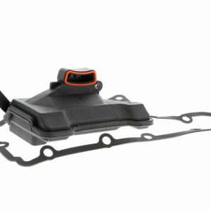 Set filtru hidraulic cutie de viteza automata OPEL COMBO Tour 1.7 CDTI 16V diesel 101 cai VAICO V40-0894