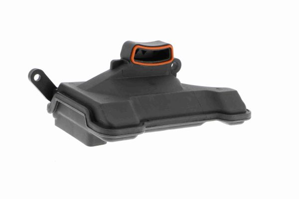 Filtru hidraulic cutie de viteze automata OPEL COMBO Tour 1.4 benzina 90 cai VAICO V40-0895