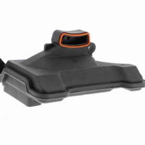 Filtru hidraulic cutie de viteze automata OPEL COMBO Autoutilitara/limuzina spatioasa 1.3 CDTI 16V diesel 75 cai VAICO V40-0895