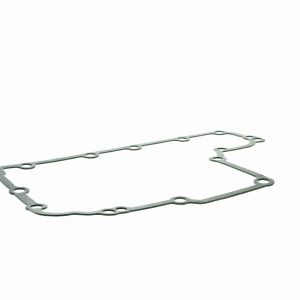 Garnitura vana ulei cutie viteza automata OPEL COMBO Autoutilitara/limuzina spatioasa (71_) 1.2 benzina 45 cai VAICO V40-0896