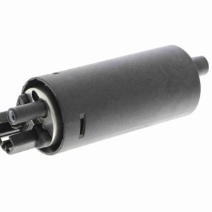 Pompa combustibil OPEL COMBO Autoutilitara/limuzina spatioasa (71_) 1.4 benzina 82 cai VEMO V40-09-0004